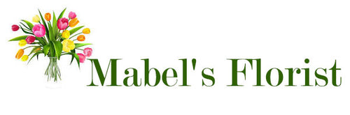 Mabel's Florist